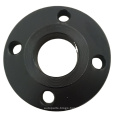 gost12821 pn10 forged double flange stainless steel